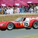 Image for article titled Ten Cars That Should Be The Face Of Your Business